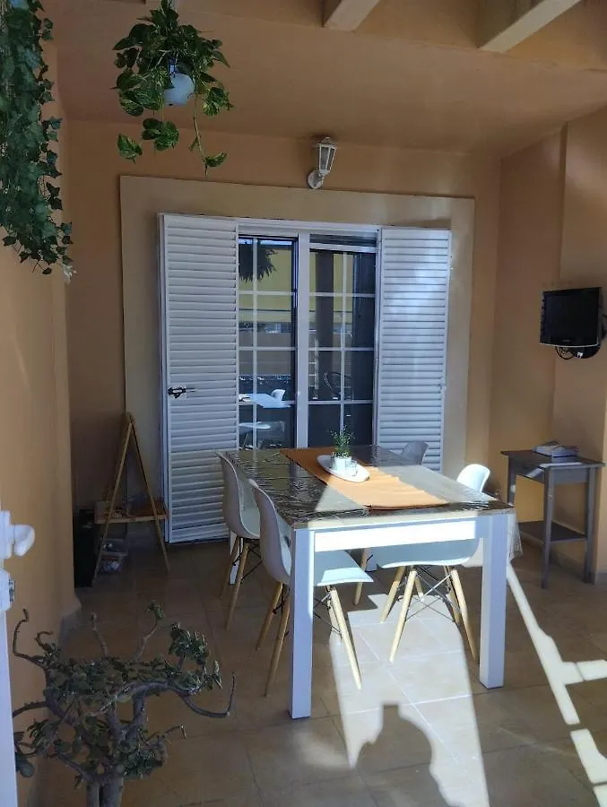 Apartment Villa Lago Golf, 300M Construidos Jerez de la Frontera Spain